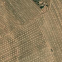 Satellite imagery of Dhar Laajel, MA
