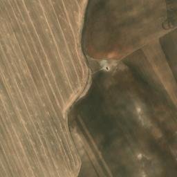 Satellite imagery of Dhar Laajel, MA