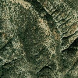 Satellite imagery of Lhari Azdet, MA