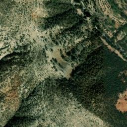 Satellite imagery of Lhari Azdet, MA