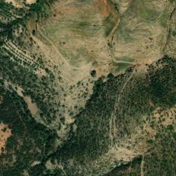 Satellite imagery of Lhari Azdet, MA