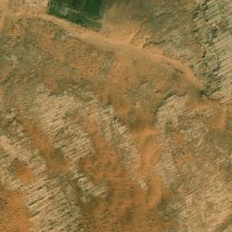 Satellite imagery of Taouzara, DZ