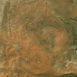 Satellite imagery of Taouzara, DZ