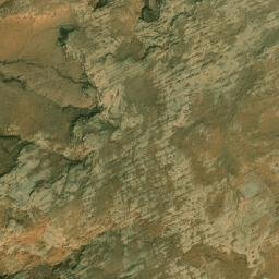 Satellite imagery of Taouzara, DZ