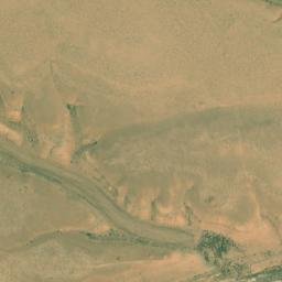 Satellite imagery of El Messaïd, DZ