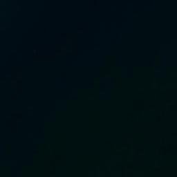 Satellite imagery of Ra’s al Kalb, LB