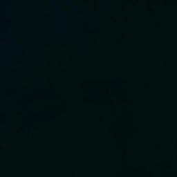 Satellite imagery of Ra’s al Kalb, LB