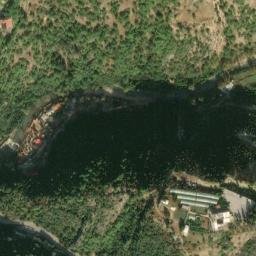 Satellite imagery of Mar Aabda, LB