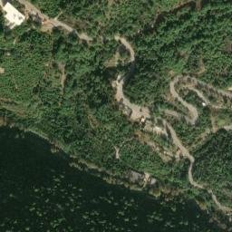 Satellite imagery of El Kharâyeb, LB