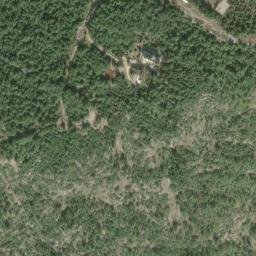 Satellite imagery of Msâssîr Chaïbâne, LB