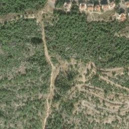 Satellite imagery of Msâssîr Chaïbâne, LB