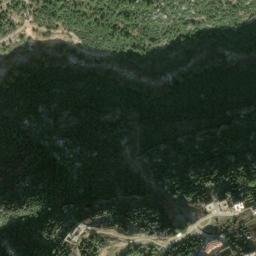 Satellite imagery of El Kharâyeb, LB
