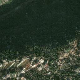 Satellite imagery of El Kharâyeb, LB