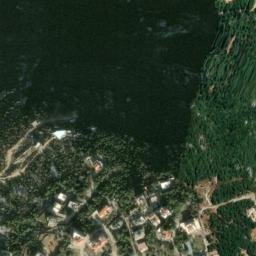 Satellite imagery of El Kharâyeb, LB