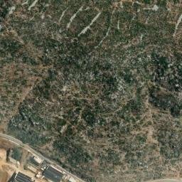 Satellite imagery of Maqlab Chehaïta, LB