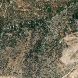 Satellite imagery of Maqlab Chehaïta, LB