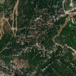 Satellite imagery of Chîr es Souâaïr, LB