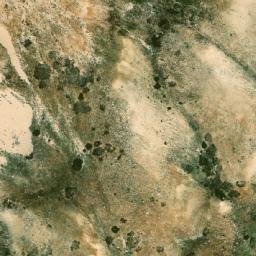 Satellite imagery of El Mchadd, LB