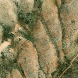 Satellite imagery of El Mchadd, LB