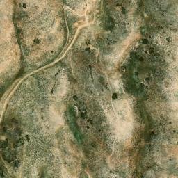 Satellite imagery of El Mchadd, LB