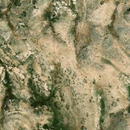 Satellite imagery of Borak es Soubiâne, LB