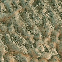 Satellite imagery of Maqial el Boraoun, LB