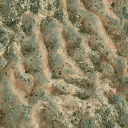 Satellite imagery of Maqial el Boraoun, LB