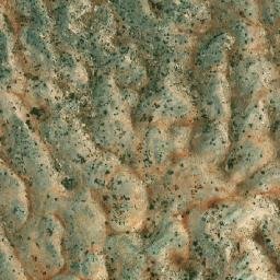 Satellite imagery of Maqial el Boraoun, LB