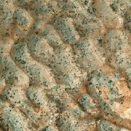 Satellite imagery of Nqîr el Houâra, LB