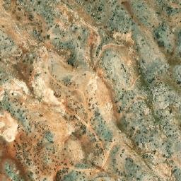 Satellite imagery of Haqlet es Sama, LB