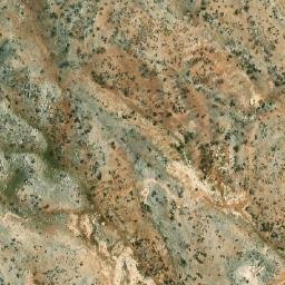 Satellite imagery of Haqlet es Sama, LB