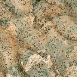 Satellite imagery of Haqlet es Sama, LB