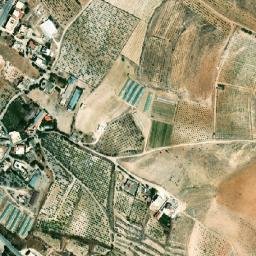 Satellite imagery of El Baalîyé, LB