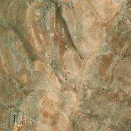 Satellite imagery of Hosn ech Chadoûra, LB