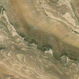 Satellite imagery of Shumays al Kanīsah, SY