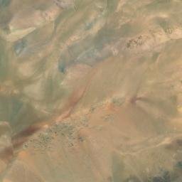 Satellite imagery of Kōh-e Khamshōr, AF