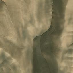 Satellite imagery of Khōsh Now, AF