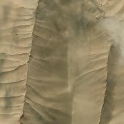 Satellite imagery of Khowālhā-ye Kowlganī, AF