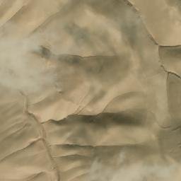 Satellite imagery of Khowālhā-ye Kowlganī, AF