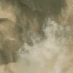 Satellite imagery of Khowālhā-ye Kowlganī, AF