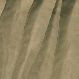 Satellite imagery of Pushtah-ye Iskawun, AF