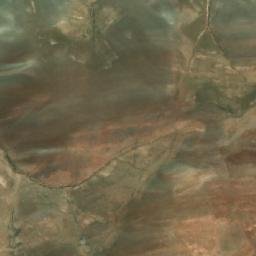 Satellite imagery of Sang-e Āhak, AF