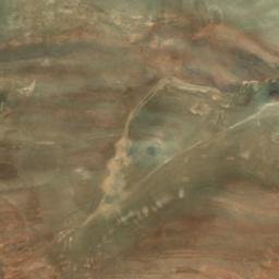 Satellite imagery of Sang-e Āhak, AF