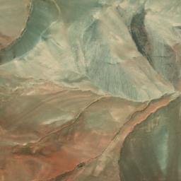 Satellite imagery of Naşr-e Tahow, AF