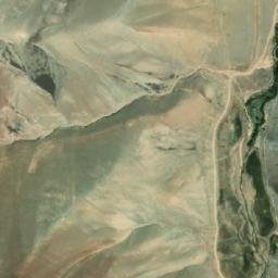 Satellite imagery of Naşr-e Tahow, AF