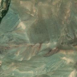 Satellite imagery of Naşr-e Tahow, AF