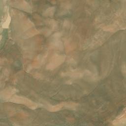 Satellite imagery of Paytow-e Qal‘ah, AF