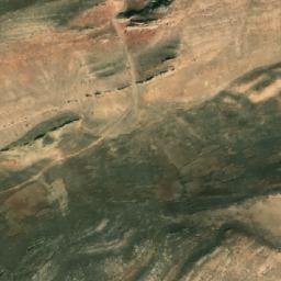 Satellite imagery of Minqarah, AF
