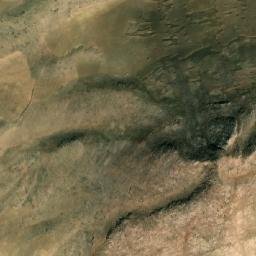 Satellite imagery of Kōh-e Dashtak, AF