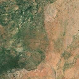 Satellite imagery of Kōh-e Allāh Madad, AF